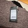 New Look Dress BNWT Image 3