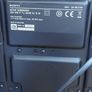 Sony Soundbar and Subwoofer Image 5