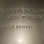 Ludovico Einaudi - Seven Days Walking Deluxe Vinyl Image 2