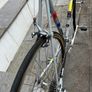 Look Kg56 Shimano 600 Image 3
