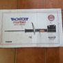 PEUGEOT 607 Front Shock Absorbers Image 2