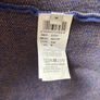 Ana Sousa Cardigan/Coatigan Size M Image 7