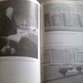 Galway town & gown 1484-1984 Ireland Irish local history Image 5