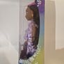 Disney Encanto Isabela Madrigal Doll - 11" Jakks Pacific Fashion Doll Image 3