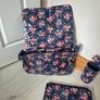 Cath Kidston Changing Bag Image 3