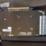 Asus Strix Gtx 960 Oc 4gb Gddr5 Graphics Card Boxed Image 5
