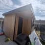 Garden room 3.6x3.6 Image 2