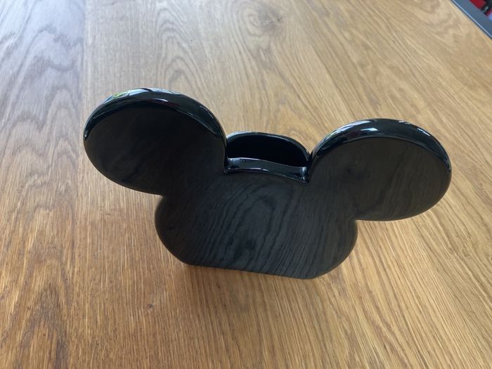 Disney Mickey Mouse holder