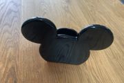 Disney Mickey Mouse holder