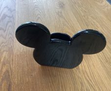 Disney Mickey Mouse holder