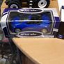 Cars model collection Image 8
