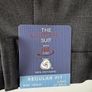 Mens M&S Grey Suit Image 7