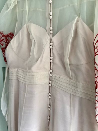 Karen Millen Dress