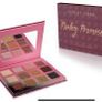 Violet Voss Eyeshadow Palette Pinky Promise - New / Boxed Image 2
