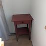 Night stand Ikea Image 2