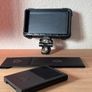 Atomos Ninja V Monitor Image 2