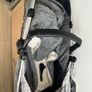 Travel system Image 3