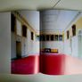 Candida Hofer Dublin IMMA Exhibition Catalogue 2006 Limited Edition, Good Used Condition Image 4
