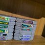 N64 NES Switch PS1 XBox Various Games Retro Image 6