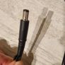 HP laptop charger Image 2