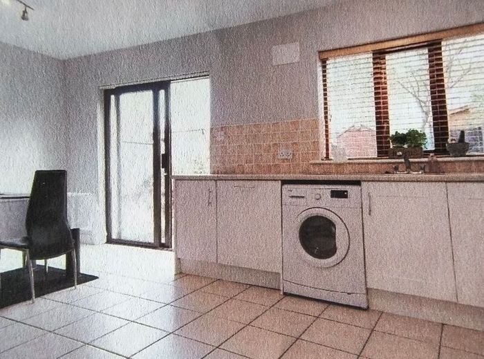 free to take patio doors