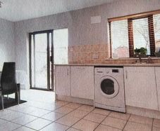 free to take patio doors