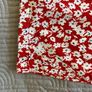 Emily & Me - Skirt - Size 14 Image 5