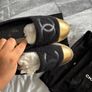 Chanel espadrilles Image 5