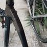 bicycles Image 4