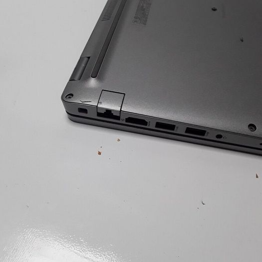 Dell Latitude 5420 | Intel Core i5-1135G7 | 16GB RAM | 256GB M.2 SSD | 14" Laptop