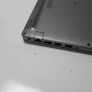 Dell Latitude 5420 | Intel Core i5-1135G7 | 16GB RAM | 256GB M.2 SSD | 14" Laptop Image 7