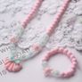 Necklace Image 8