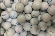 Titleist Golf Balls