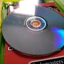 Manchester United Club Football 2005 Xbox Original Pal version Image 8
