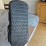 Orthopedic boot Image 3