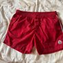 Moncler Original Swim Shorts Size M-L Image 2