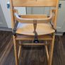 high chair Image 2