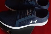 NEW Under Armour Runners uk 8