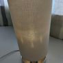 Lamps Image 6