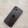 iPhone 12 Pro - 128GB - Good Condition Battery Health 75% Image 2