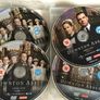 Downton Abbey (Complete Series 1-6 Boxset 2010-2015] [DVD TV Boxsets] Image 5