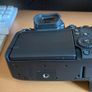 Canon r6 mark3 Image 3