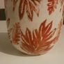 Flower pot Image 2
