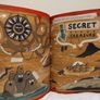Flora and Nora Hunt for Treasure: A story about the power of friendship Image 6