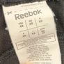 Reebok Shorts Image 5