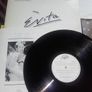 Musical Theatre and Tv Vinyl Image 5