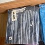 mens shorts sets Image 7