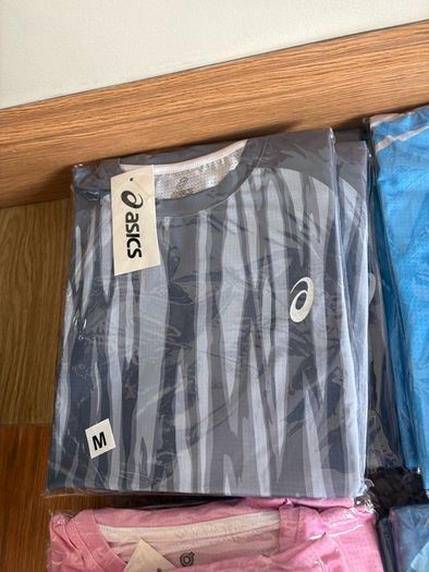mens shorts sets