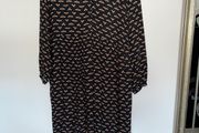 Joules Dress