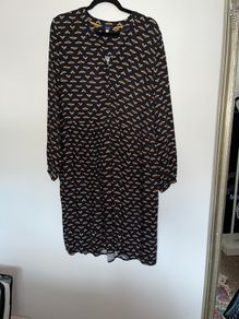 Joules Dress
